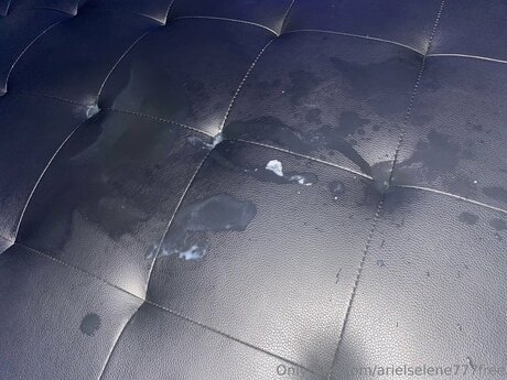 Exoticadolll topless onlyfans