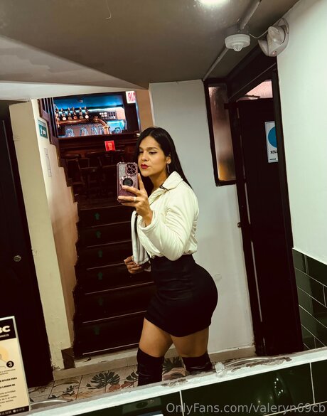 Valeryn69cb onlyfans fuck