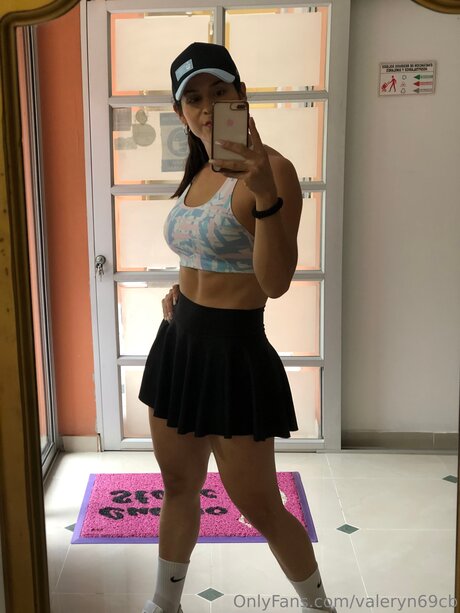 Valeryn69cb xxx onlyfans