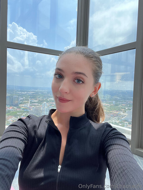 Chaoswife sexy onlyfans