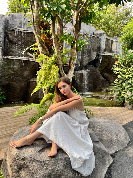 Chaoswife onlyfans leaked porn