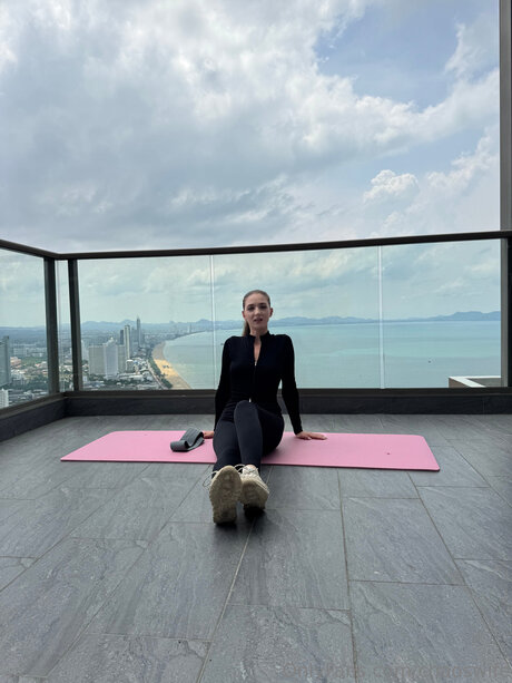 Chaoswife onlyfans leaked