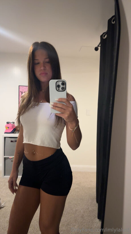 Imlylalust onlyfans leaked