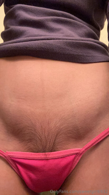 Sweetgirl6932 nudes onlyfans leaks