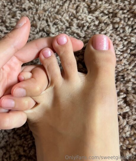 Sweetgirl6932 new leaked onlyfans