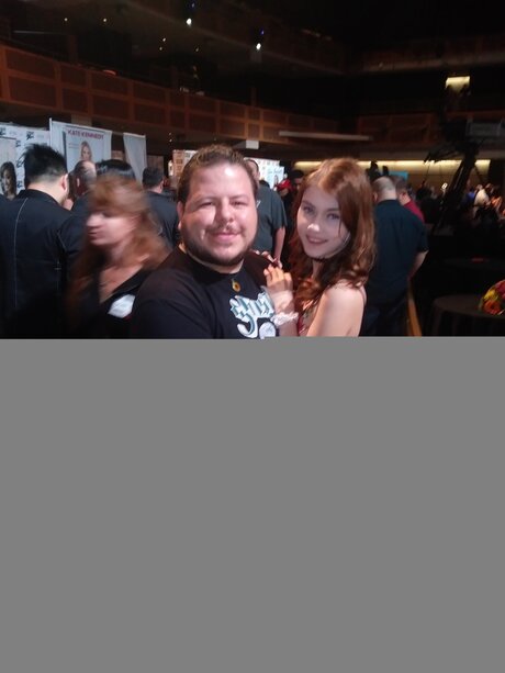 Machinest6 only fans leak porn