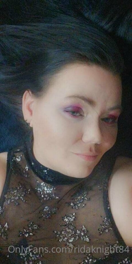 Ridaknight84 new leaked onlyfans