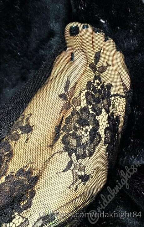 Ridaknight84 onlyfans xxx