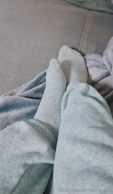 Sunnyvicky onlyfans xxx