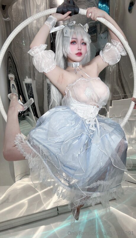 U319370291 onlyfans picture