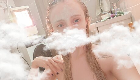 crossdresser onlyfans beautiful porn print