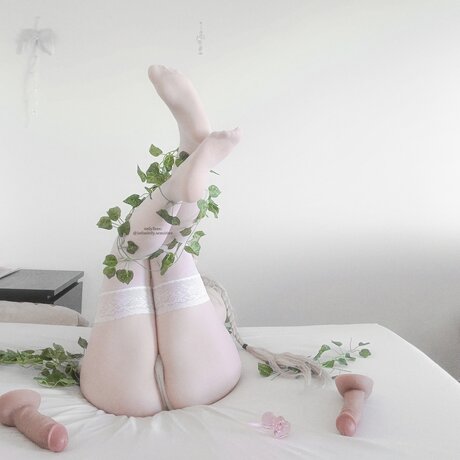 69 blowjob onlyfans hot xxx render