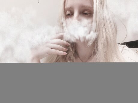 Infinitely Sensitive porn only fans