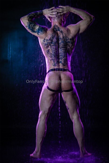 thigh high socks onlyfans nudes slide