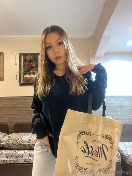 Mesaraxo onlyfans pics