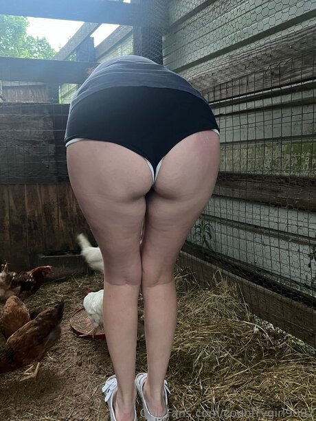 Countrygirl9092 boobs onlyfans