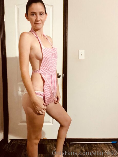 Countrygirl9092 on onlyfans