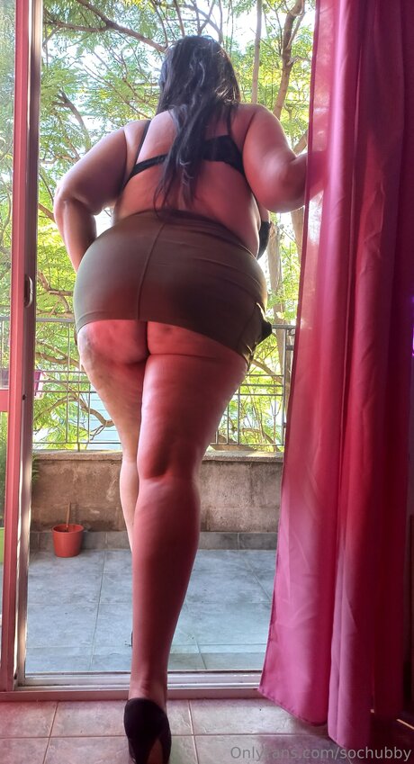 Sochubby new onlyfans leaks