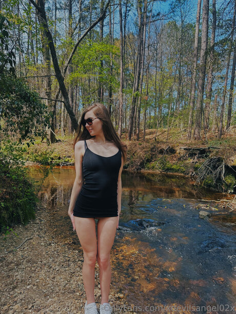 Xdevilsangel02x onlyfans leams