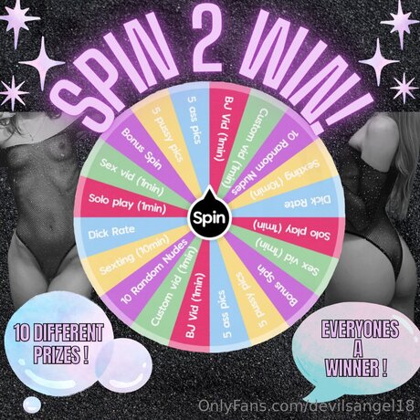 Xdevilsangel02x naked onlyfans