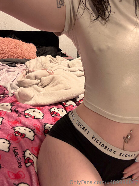 U489998047 onlyfans nude pictures