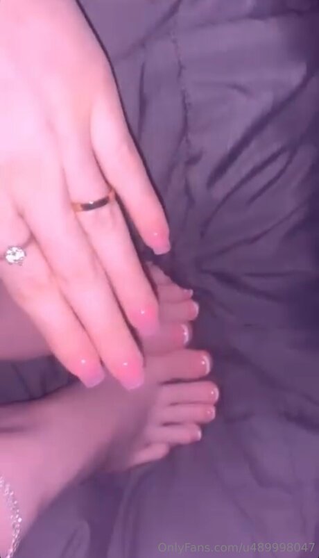 U489998047 leaked onlyfans