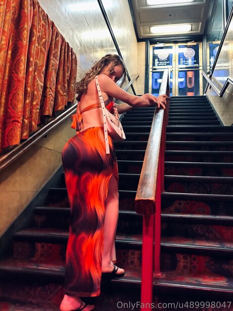 U489998047 onlyfans strip