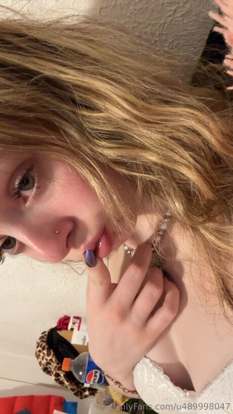 U489998047 onlyfans leams