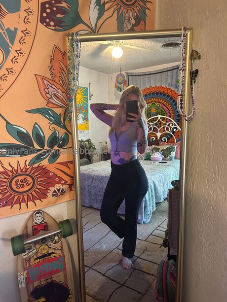 Atxabbbsss onlyfans nude porn