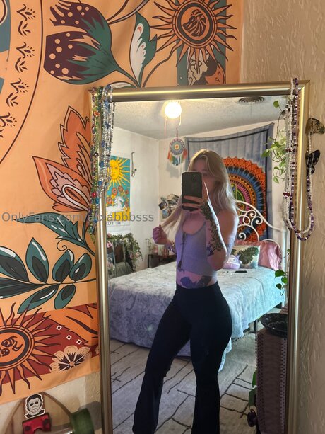 Atxabbbsss leaked onlyfans porn