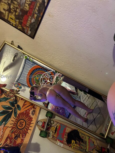 Atxabbbsss onlyfans lesk