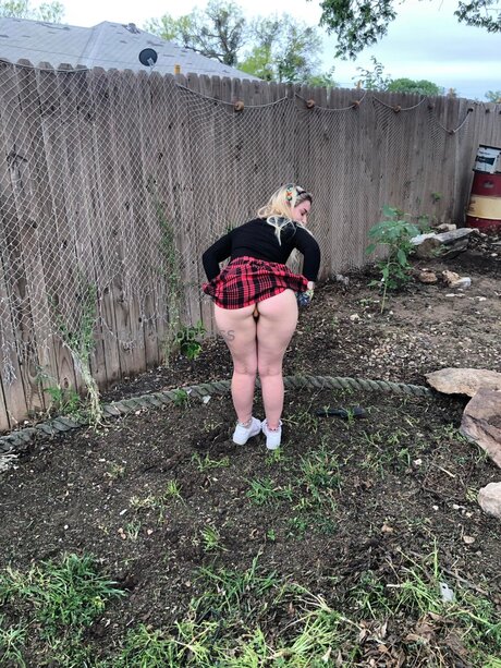 Atxabbbsss onlyfans leaks