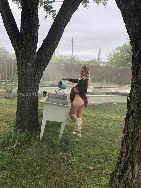 Atxabbbsss new onlyfans leaks