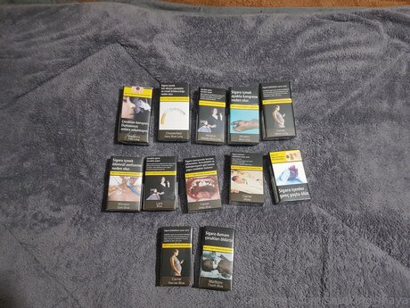 Smoking Maya onlyfans xxx