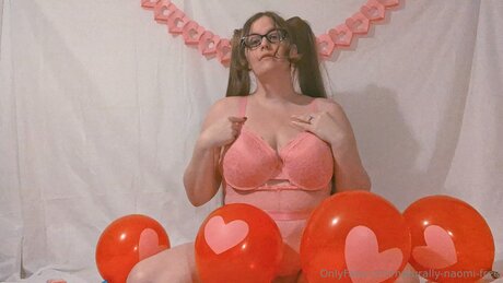 Naturally Naomi Free onlyfans pics nude