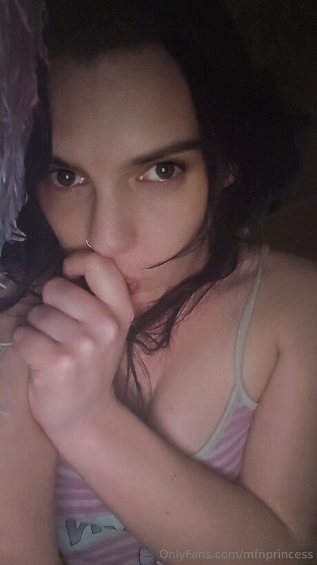 Mfnprincess onlyfans naked pics