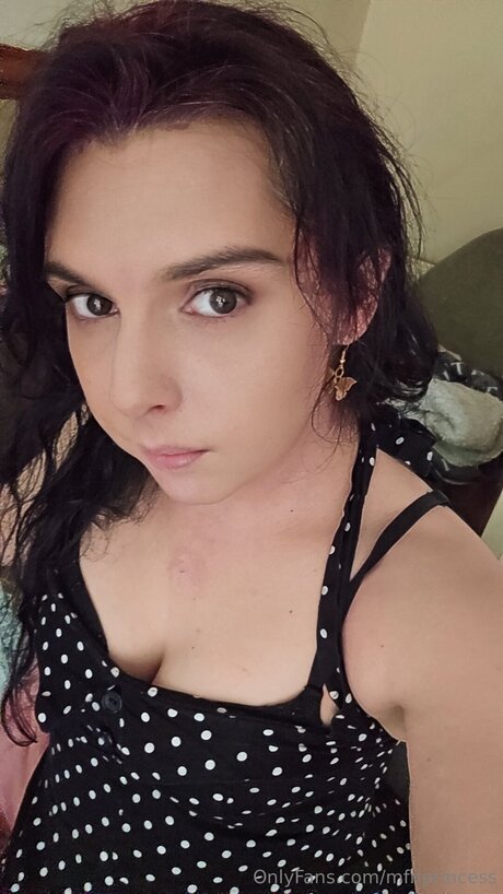 Mfnprincess onlyfans leaks