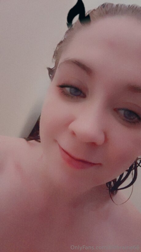 Lilithraine66 onlyfans naked