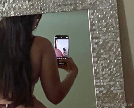 Acavir nude leaks onlyfans