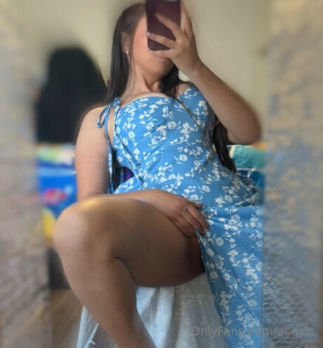Acavir naked onlyfans