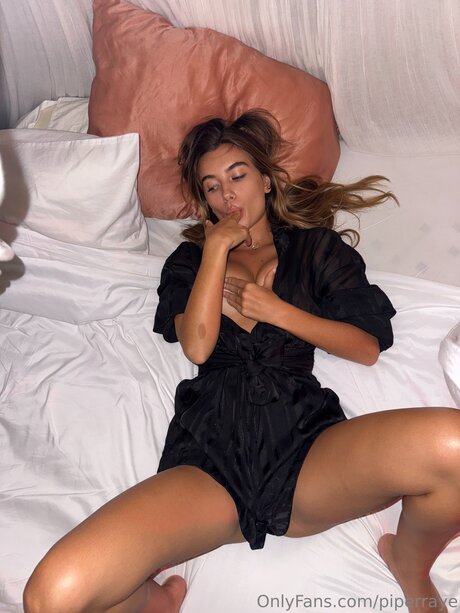 Piperraye onlyfans exposed