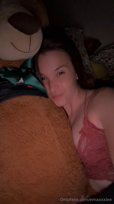 Emaxxxlee onlyfans full