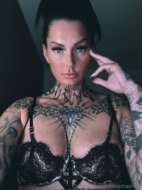 Elaineshubz onlyfans nudes