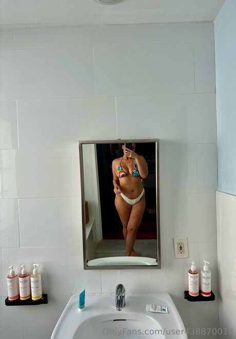 User438870013 onlyfans leaks