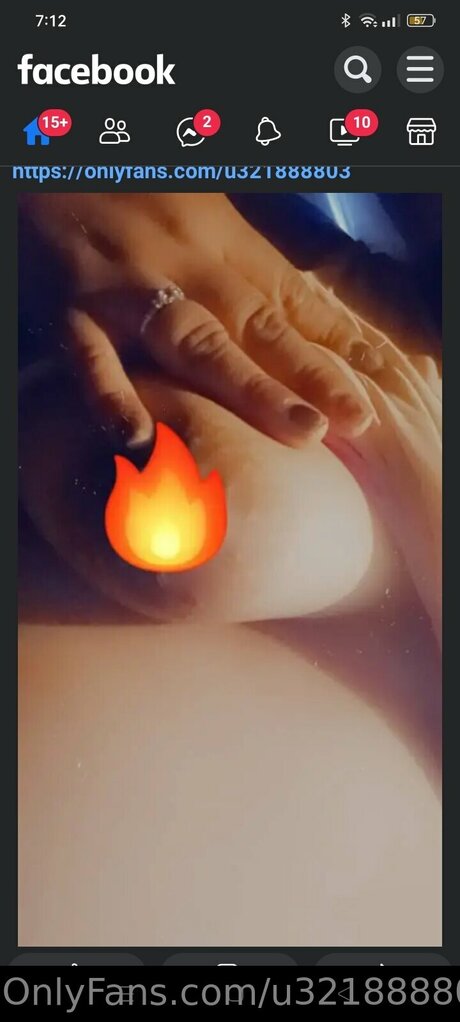 U321888803 onlyfans sex leak