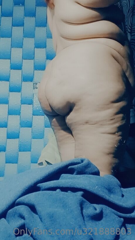 U321888803 new onlyfans