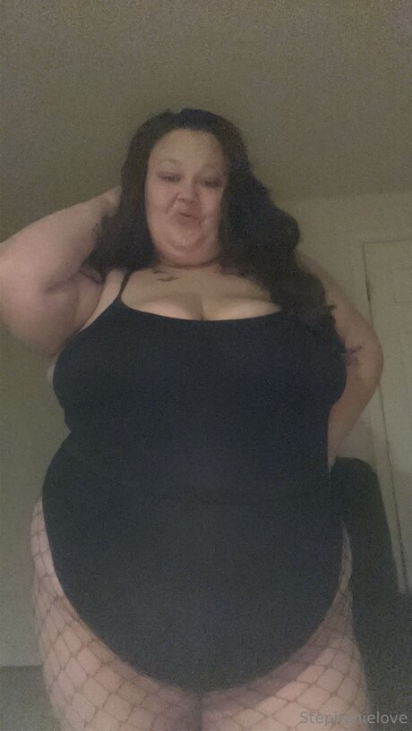 Stephanielove92 nudes onlyfans leaks