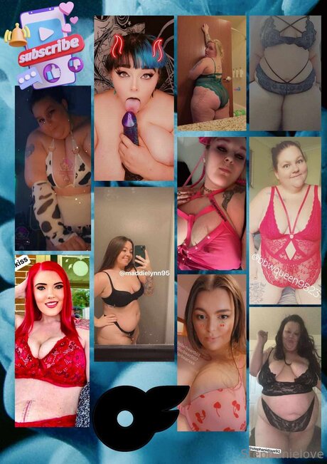 pool fuck onlyfans beautiful porn view