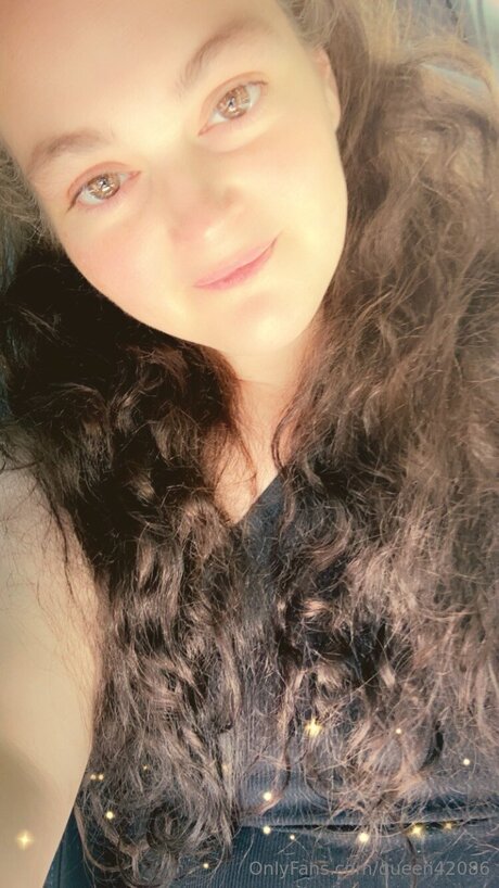 Curlytop1015 onlyfans naked leaks