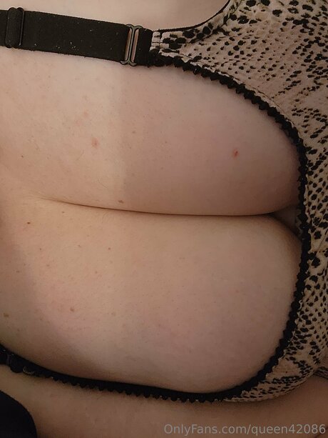 Curlytop1015 onlyfans sex